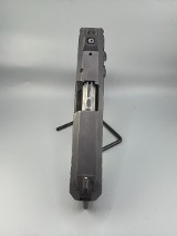 RUGER SECURITY-9 9MM LUGER (9x19 PARA) - Image 2 of 6