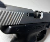 SMITH & WESSON SW9VE 9MM LUGER (9x19 PARA) - Image 4 of 6