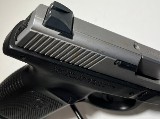 SMITH & WESSON SW9VE 9MM LUGER (9x19 PARA) - Image 6 of 6