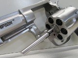 RUGER GP100 .357 MAG - Image 8 of 22