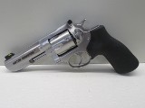 RUGER GP100 .357 MAG - Image 2 of 22
