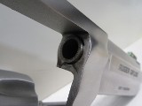 RUGER GP100 .357 MAG - Image 13 of 22