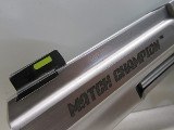RUGER GP100 .357 MAG - Image 5 of 22