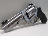RUGER GP100 .357 MAG - Image 3 of 22