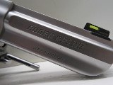 RUGER GP100 .357 MAG - Image 15 of 22