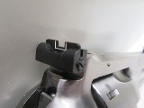 RUGER GP100 .357 MAG - Image 20 of 22