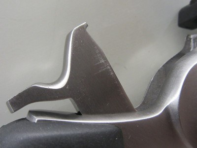 RUGER GP100 .357 MAG - Image 21 of 22