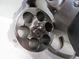RUGER GP100 .357 MAG - Image 12 of 22