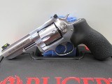 RUGER GP100 .357 MAG - Image 1 of 22