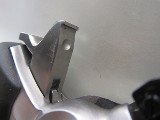 RUGER GP100 .357 MAG - Image 18 of 22