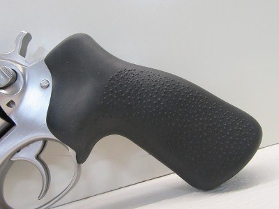 RUGER GP100 .357 MAG - Image 7 of 22