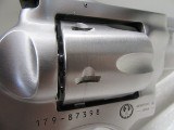 RUGER GP100 .357 MAG - Image 22 of 22