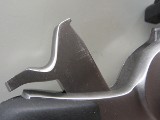RUGER GP100 .357 MAG - Image 21 of 22