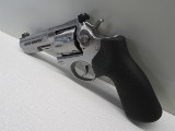 RUGER GP100 .357 MAG - Image 4 of 22