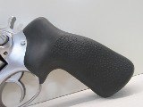 RUGER GP100 .357 MAG - Image 7 of 22