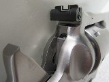 RUGER GP100 .357 MAG - Image 17 of 22
