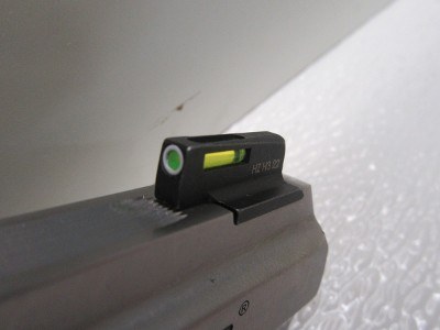 RUGER GP100 .357 MAG - Image 19 of 22
