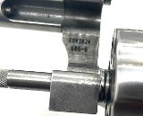 SMITH & WESSON MODEL 686-6 PLUS .357 MAG - Image 8 of 10