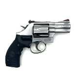 SMITH & WESSON MODEL 686-6 PLUS .357 MAG - Image 2 of 10