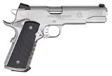 SPRINGFIELD TACTICAL RESPONSE PISTOL .45 ACP - Image 1 of 1