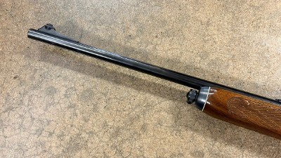 REMINGTON 742 WOODSMASTER .308 WIN - Image 6 of 12