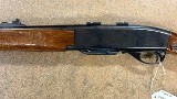 REMINGTON 742 WOODSMASTER .308 WIN - Image 4 of 12