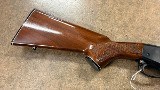 REMINGTON 742 WOODSMASTER .308 WIN - Image 10 of 12