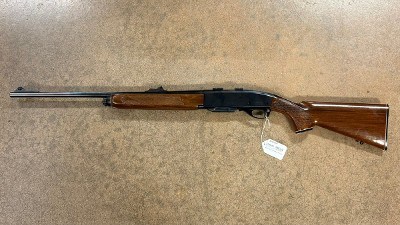 REMINGTON 742 WOODSMASTER .308 WIN - Image 1 of 12
