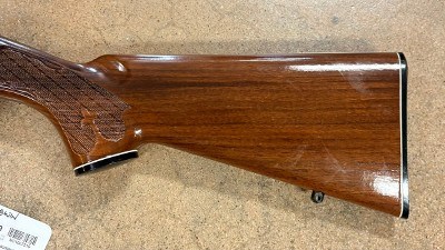 REMINGTON 742 WOODSMASTER .308 WIN - Image 2 of 12