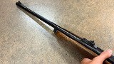 REMINGTON 742 WOODSMASTER .308 WIN - Image 8 of 12