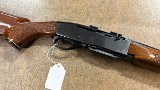 REMINGTON 742 WOODSMASTER .308 WIN - Image 11 of 12