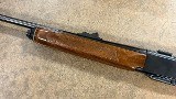 REMINGTON 742 WOODSMASTER .308 WIN - Image 5 of 12