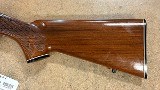 REMINGTON 742 WOODSMASTER .308 WIN - Image 2 of 12