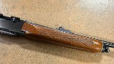 REMINGTON 742 WOODSMASTER .308 WIN - Image 12 of 12