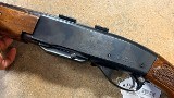REMINGTON 742 WOODSMASTER .308 WIN - Image 9 of 12