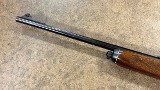 REMINGTON 742 WOODSMASTER .308 WIN - Image 6 of 12