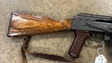 ARMORY USA LLC AUSA RIFLE 7.62MM X 39 RUSSIAN - Image 7 of 11