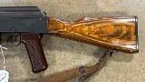 ARMORY USA LLC AUSA RIFLE 7.62MM X 39 RUSSIAN - Image 2 of 11