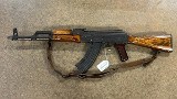ARMORY USA LLC AUSA RIFLE 7.62MM X 39 RUSSIAN - Image 1 of 11