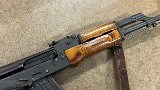 ARMORY USA LLC AUSA RIFLE 7.62MM X 39 RUSSIAN - Image 9 of 11