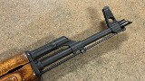 ARMORY USA LLC AUSA RIFLE 7.62MM X 39 RUSSIAN - Image 10 of 11