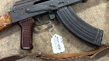 ARMORY USA LLC AUSA RIFLE 7.62MM X 39 RUSSIAN - Image 11 of 11