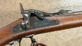 SPRINGFIELD ARMORY MODEL 1878 45/70 GOVERNMENT - Image 6 of 12