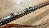 SPRINGFIELD ARMORY MODEL 1878 45/70 GOVERNMENT - Image 8 of 12