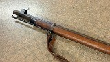 SPRINGFIELD ARMORY MODEL 1878 45/70 GOVERNMENT - Image 12 of 12