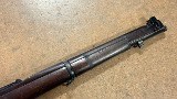 LEE-ENFIELD NO.1 MK 3 .303 BRITISH - Image 11 of 11