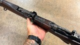 LEE-ENFIELD NO.1 MK 3 .303 BRITISH - Image 7 of 11