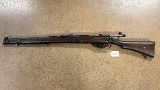 LEE-ENFIELD NO.1 MK 3 .303 BRITISH - Image 1 of 11