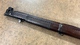 LEE-ENFIELD NO.1 MK 3 .303 BRITISH - Image 5 of 11