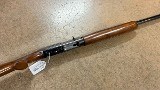 WINCHESTER 50 12 GA - 10 of 10